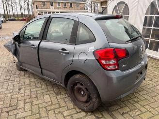 Citroën C3  picture 5