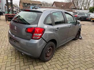 Citroën C3  picture 7