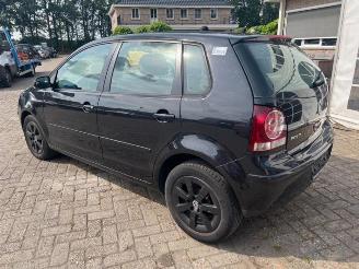 Volkswagen Polo  picture 5