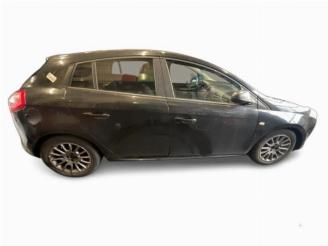 Fiat Bravo Bravo (198A), Hatchback, 2006 / 2014 1.4 16V picture 5