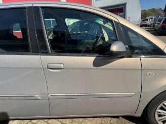 Lancia Musa Musa, MPV, 2004 / 2012 1.4 16V picture 22