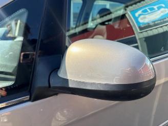 Lancia Musa Musa, MPV, 2004 / 2012 1.4 16V picture 19