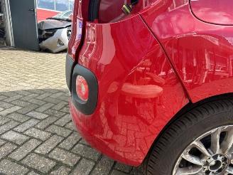 Fiat 500L 500L (199), MPV, 2012 1.4 16V picture 14