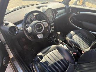 Mini Clubman  picture 4