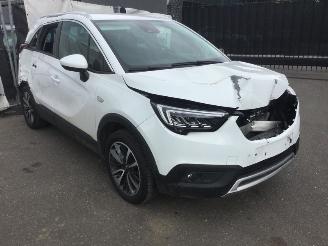 Opel Crossland Innovation picture 2