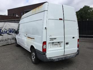 Ford Transit 100 T 300 L2H3 3 personen picture 3