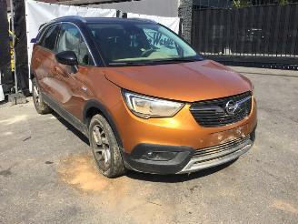 Opel Crossland 1.6 Innovation picture 2