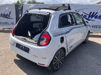 Renault Twingo Intens picture 3