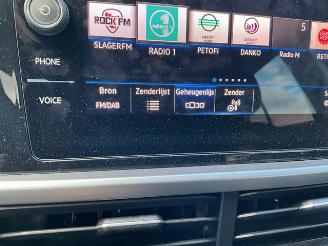 Volkswagen T-Roc 1.5 TSi Style picture 8