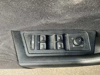 Volkswagen T-Roc 1.5 TSi Style picture 7