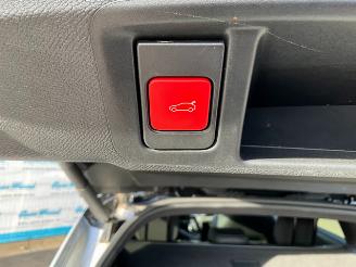 Opel Astra 1.2 Turbo GS picture 18