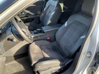 Opel Astra 1.2 Turbo GS picture 6