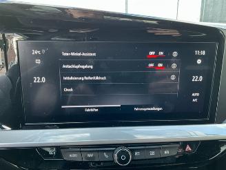 Opel Mokka 1.2 Turbo GS Line picture 15