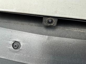 Opel Mokka 1.2 Turbo GS Line picture 10