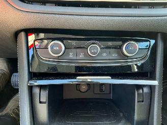 Opel Grandland (X) 1.2 Turbo (96kW) GS picture 14