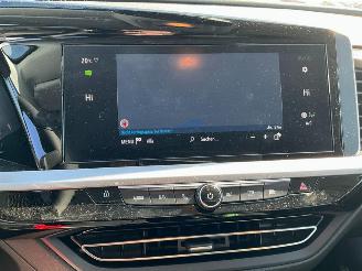 Opel Grandland (X) 1.2 Turbo (96kW) GS picture 11