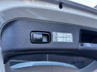 Mercedes M-klasse 250 BlueTEC AMG Panoramadak picture 30