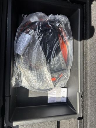 Opel Grandland X Ultimate Plug-in-Hybrid picture 7