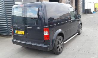 Ford Transit Connect  picture 3