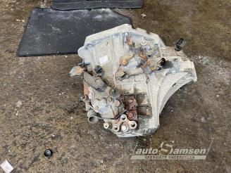 Hyundai I-20 i20, Hatchback, 2008 / 2015 1.2i 16V picture 11