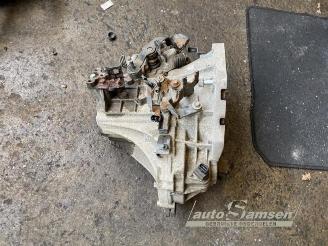Hyundai I-20 i20, Hatchback, 2008 / 2015 1.2i 16V picture 9