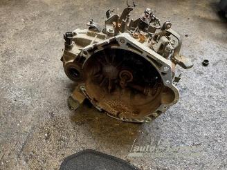 Hyundai I-20 i20, Hatchback, 2008 / 2015 1.2i 16V picture 8