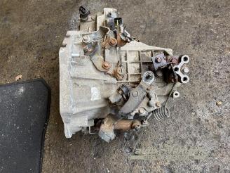 Hyundai I-20 i20, Hatchback, 2008 / 2015 1.2i 16V picture 12