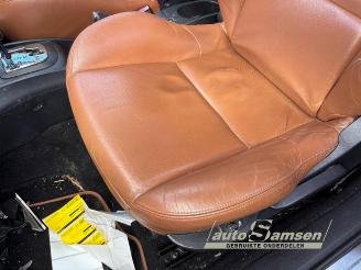 Peugeot 207 207 CC (WB), Cabrio, 2007 / 2015 1.6 16V picture 9