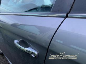 Fiat Bravo Bravo (198A), Hatchback, 2006 / 2014 1.4 T-Jet 16V 150 picture 3