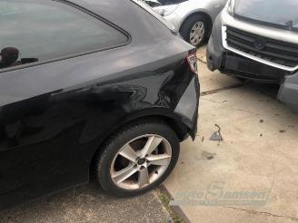 Seat Ibiza Ibiza IV SC (6J1), Hatchback 3-drs, 2008 / 2016 1.6 TDI 105 picture 7