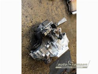 Seat Ibiza Ibiza IV SC (6J1), Hatchback 3-drs, 2008 / 2016 1.6 TDI 105 picture 10