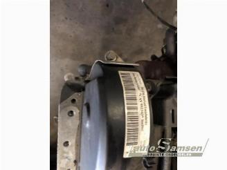Seat Ibiza Ibiza IV SC (6J1), Hatchback 3-drs, 2008 / 2016 1.6 TDI 105 picture 13
