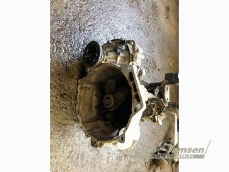 Seat Ibiza Ibiza IV SC (6J1), Hatchback 3-drs, 2008 / 2016 1.6 TDI 105 picture 9