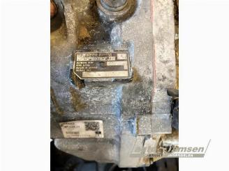 Opel Insignia Insignia Country Tourer, Combi, 2008 / 2017 2.0 CDTI 16V 130 ecoFLEX picture 13