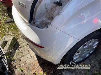 Hyundai I-20 i20, Hatchback, 2008 / 2015 1.2i 16V picture 12