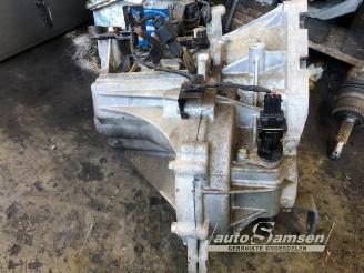 Hyundai I-20 i20, Hatchback, 2008 / 2015 1.2i 16V picture 11