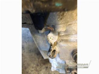 Hyundai I-20 i20, Hatchback, 2008 / 2015 1.2i 16V picture 9