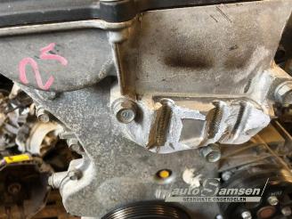Hyundai I-20 i20, Hatchback, 2008 / 2015 1.2i 16V picture 17