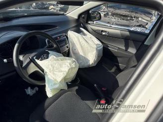 Hyundai I-20 i20, Hatchback, 2008 / 2015 1.2i 16V picture 5
