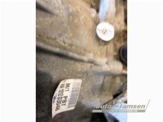 Hyundai I-20 i20, Hatchback, 2008 / 2015 1.2i 16V picture 8