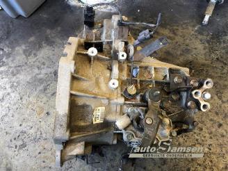Hyundai I-20 i20, Hatchback, 2008 / 2015 1.2i 16V picture 20