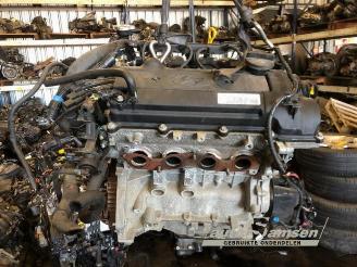 Hyundai I-20 i20, Hatchback, 2008 / 2015 1.2i 16V picture 6