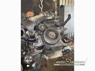 BMW 1-serie 1 serie (E87/87N), Hatchback 5-drs, 2003 / 2012 120d 16V picture 23