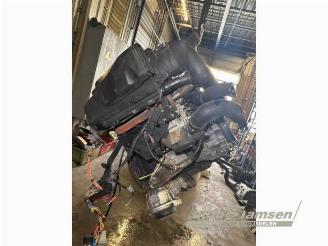 BMW 1-serie 1 serie (E87/87N), Hatchback 5-drs, 2003 / 2012 120d 16V picture 24