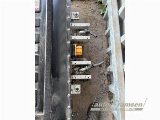 Hyundai Inster Inster (AX1), SUV, 2024 49 kWh picture 24