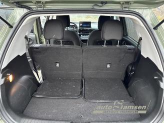 Hyundai Inster Inster (AX1), SUV, 2024 49 kWh picture 11