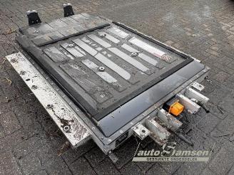 Hyundai Inster Inster (AX1), SUV, 2024 49 kWh picture 15