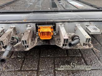 Hyundai Inster Inster (AX1), SUV, 2024 49 kWh picture 17
