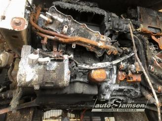 Audi A3 A3 Sportback (8VA/8VF), Hatchback 5-drs, 2012 / 2020 1.4 TFSI 16V e-tron picture 13