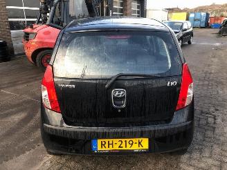 Hyundai   picture 6